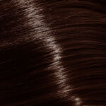 XP200 Natural Flair Permanent Hair Colour - 6.35 Dark Gold Mahogany Blonde 100ml