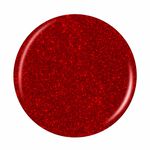 China Glaze Nail Lacquer - Ruby Pumps 14ml