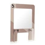 S-PRO Protective Till Screen