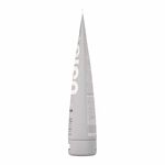 Schwarzkopf Professional OSiS+ Bounty Balm Rich Curl Cream 150ml