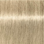 Schwarzkopf Professional BlondMe Lift & Blend Permanent Hair Colour - Ice 60ml