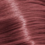 L'Oréal Professionnel INOA Permanent Hair Colour - .26 Ruby Quartz Bronze 60ml
