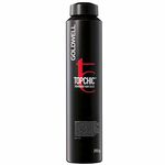 Goldwell Topchic Can Permanent Hair Colour - 9N Very Light Blonde 250ml