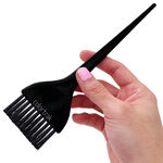 Colortrak Wide Color Brush