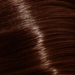 XP200 Natural Flair Permanent Hair Colour - 7.34 Gold Copper Blonde 100ml