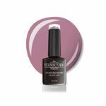 The Manicure Company Original Gel Polish Professional Colour Coat &ndash; Girl Boss 8ml