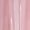 Glitter Pink