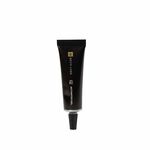 Brow Code Gel Tint Activator 15ml