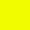 BK6 Neon yellow