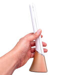 Daylight Smart Go Portable Task Lamp