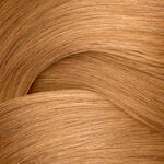 Redken Shades EQ Bonder Inside Demi-Permanent Hair Colour 08GI St. Barths 60ml