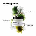 L'Or&eacute;al Professionnel Serie Expert Metal Detox Professional Mask 250ml