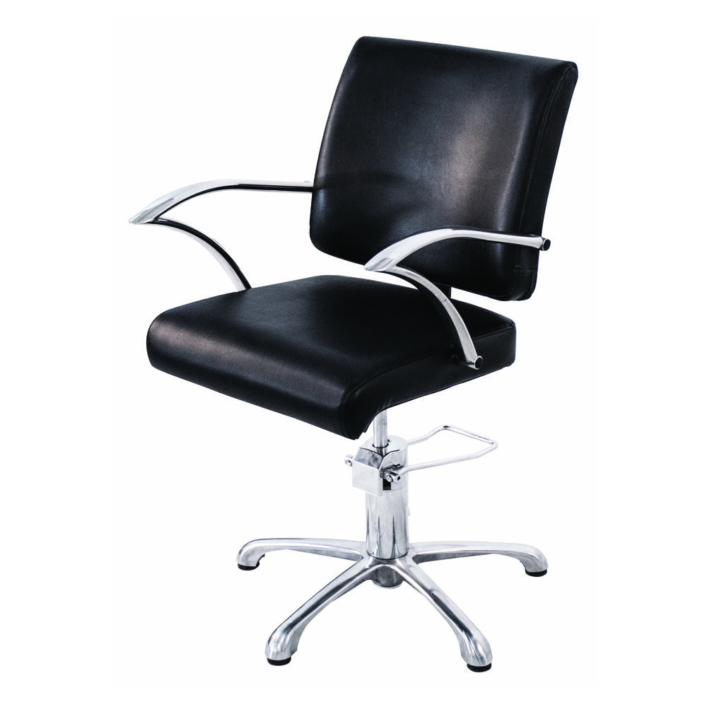 Salon Services Rachel Styling Chair Styling Chairs Salon