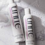 UNITE Hair Lazer Straight Smoothing Shampoo 300ml