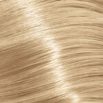 Matrix SoColor Pre-Bonded Permanent Hair Colour, Blended Natural, Warm Palette - 10G 90ml