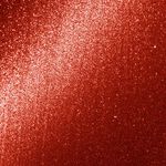 Andreia Professional Cat Eye Effect, Gel Polish FE1 - Ruby Spell 10.5ml