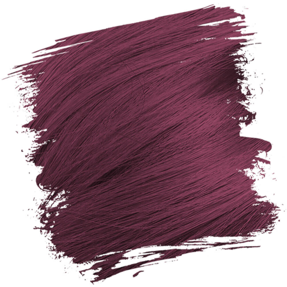 Crazy Color | Salon Hair Colour & Bleach | Salon Services