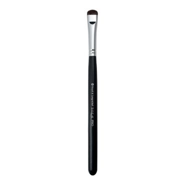 Royal & Langnickel Silk Mini Flat Smudger