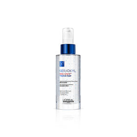 L'Oréal Professionnel Serioxyl Thicker Hair Serum 90ml