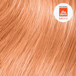 Paul Mitchell The Demi Demi Permanent Liquid Hair Colour - 9OR 60ml