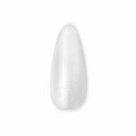 OPI Gelevate Soft Gel Tips - Medium Almond Shape