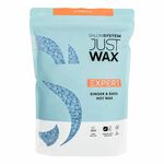 Just Wax Expert Advanced Stripless Hot Wax Beads 700g