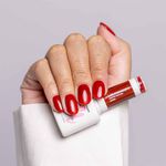 2AM London Gel Polish Off Duty Collection - Late Checkout 7.5ml