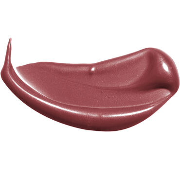 Mavala Mavalia Lipgloss Blue Velvet