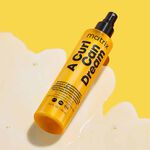 Matrix Total Results A Curl Can Dream Scrunch N' Go Defining Spray 250ml