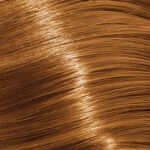 Silky Coloration Permanent Hair Colour - 9.3 Very Light Golden Blonde 100ml
