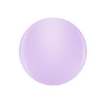 Gelish Soak Off Gel Polish Prism Blooms Collection - Lucidly Lavender 15ml