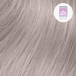 Paul Mitchell The Demi Demi Permanent Liquid Hair Colour - 10V 60ml