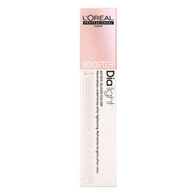 L'Oréal Professionnel Dia Light Demi-Permanent Hair Colour 50ml