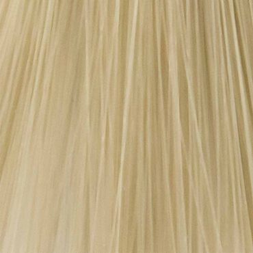 XP200 Natural Flair Permanent Hair Colour - SE.1 Super Ash Lightening 100ml