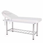 S-PRO Lydia Fixed Beauty Bed