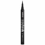 Andreia Professional Ink Freak - Liquid Eyeliner Pen 01 Matte Black 1.2ml