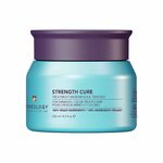 Pureology Strength Cure Hair Treatment Mask 250ml