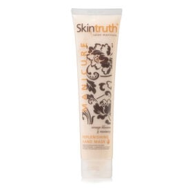 Skintruth Manicure Replenishing Hand Mask 150ml