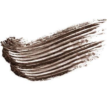 Professional Beauty Systems Eyelash and Eyebrow Tint - Brown