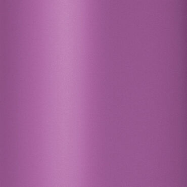 Parlux 385 Power Light Ceramic Ionic Hair Dryer - Purple