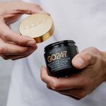 UNITE Hair GO24·7 Men's Grooming Cream 57g