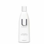 UNITE Hair U Luxury Pearl & Honey Shampoo 251ml