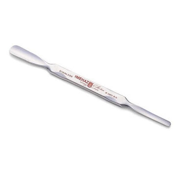 Mehaz Combination Pusher