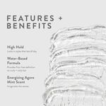 Paul Mitchell Mitch High Hold Pomade 85g