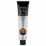 Paul Mitchell The Color 10 Permanent Hair Colour - 7N 90ml