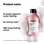L'Oréal Professionnel Serie Expert Vitamino Color Professional Shampoo 300ml