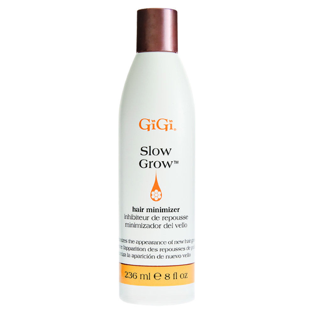 Gigi Slow Grow 236ml