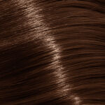 Kemon Nayo Permanent Hair Colour - 5.23 Light Golden Beige Brown 50ml