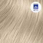 Paul Mitchell The Demi Demi Permanent Liquid Hair Colour - 9BV 60ml
