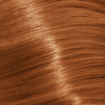 Kemon Nayo Permanent Hair Colour - 8.06 Light Natural Mahogany Blonde 50ml
